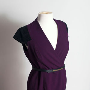 Calvin Klein Dress Size 8